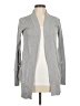 Splendid Gray Jacket Size M - photo 1