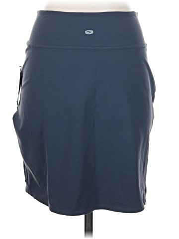 Sugoi Casual Skirt (view 2)