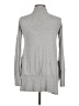 Splendid Gray Jacket Size M - photo 2