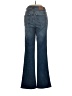 Zara Blue Jeans Size 2 - photo 2