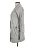 Splendid Gray Jacket Size M - photo 5