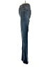 Zara Blue Jeans Size 2 - photo 5