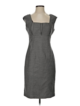 Calvin Klein Casual Dress