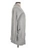 Splendid Gray Jacket Size M - photo 4
