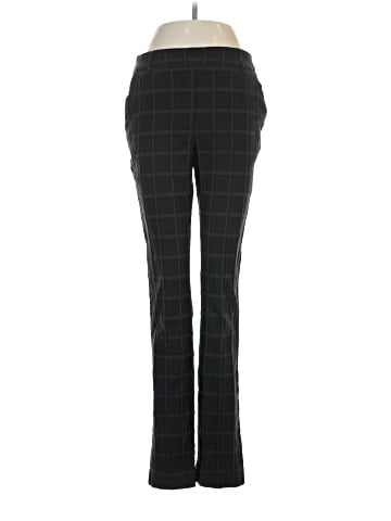 up! Dress Pants (view 1)