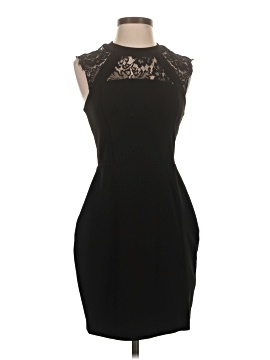 Express Women's Bodycon Dresses On Sale Up To 90% Off Retail | ThredUp