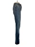 Zara Blue Jeans Size 2 - photo 4