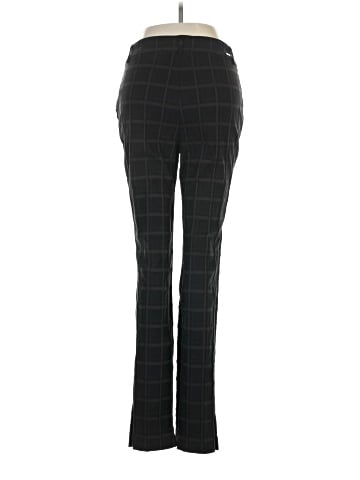 up! Dress Pants (view 2)