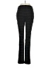 up! Plaid Black Dress Pants Size 8 - photo 2