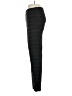 up! Plaid Black Dress Pants Size 8 - photo 5