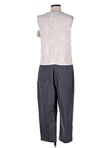 Brunello Cucinelli Jumpsuit (view 2)