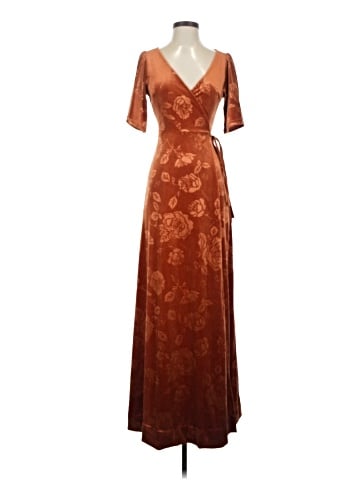 Baltic Born Cocktail Dress (view 1)