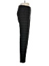 up! Plaid Black Dress Pants Size 8 - photo 4