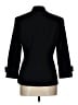 Dana Buchman Black Blazer Size 10 - photo 2