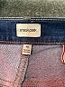 SNEAK PEEK Blue Jeans Size 13 - photo 7