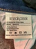SNEAK PEEK Blue Jeans Size 13 - photo 8