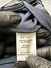Pink Lotus Gray Active Pants Size L - photo 8