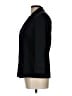 Dana Buchman Black Blazer Size 10 - photo 5