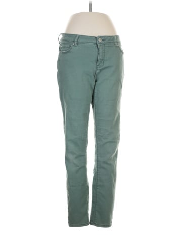 C established 1946 Jeans (view 1)