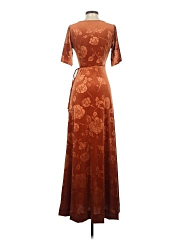 Baltic Born Cocktail Dress (view 2)