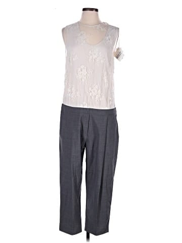 Brunello Cucinelli Jumpsuit (view 1)