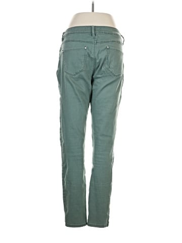 C established 1946 Jeans (view 2)