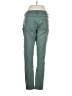 C established 1946 Teal Green Jeans Size 8 - photo 2