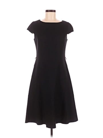 Anne Klein Casual Dress (view 1)