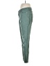 C established 1946 Teal Green Jeans Size 8 - photo 5