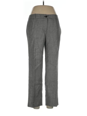 Talbots Wool Pants (view 1)