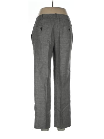 Talbots Wool Pants (view 2)