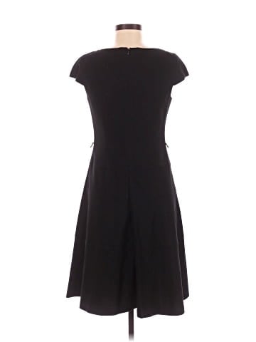 Anne Klein Casual Dress (view 2)