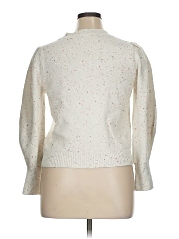 Free Assembly Pullover Sweater (view 2)