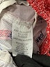 Johnnie-O Red Board Shorts Size 4 - photo 4
