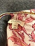 Pilcro 100% Viscose Pink Long Sleeve T-Shirt Size S - photo 7