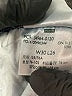 Levi's Tweed Blue Jeans Size 30 waist - photo 8