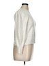 Free Assembly Polka Dots Ivory Pullover Sweater Size XL - photo 4