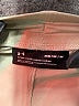 Under Armour Solid Gray Casual Pants Size M - photo 4