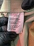 Under Armour Solid Gray Casual Pants Size M - photo 5