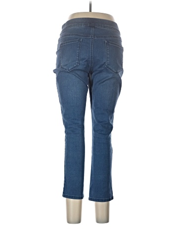 Bandolino Jeggings (view 2)