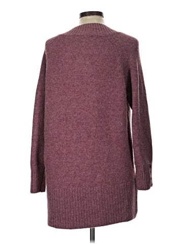 Christopher & Banks Pullover Sweater (view 2)