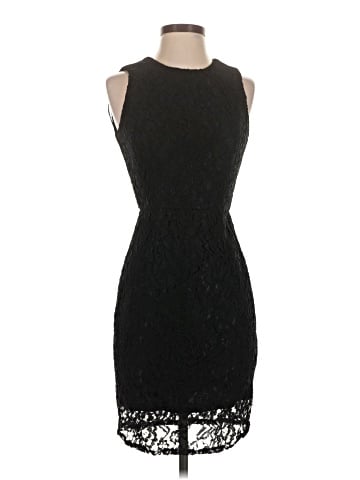 Lulus Cocktail Dress (view 1)