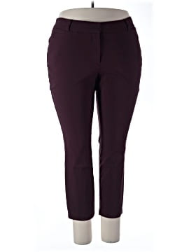Lane Bryant Active Pants