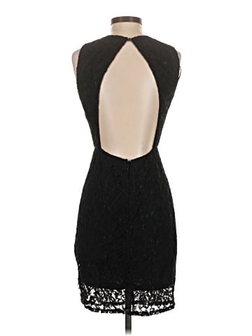 Lulus Cocktail Dress (view 2)