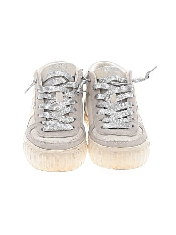 Vintage Havana Sneakers (view 2)