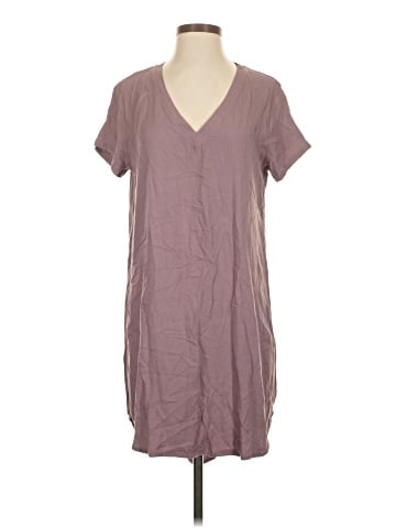 Cloth & Stone Casual Dress (view 1)