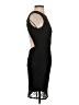 Lulus 100% Polyester Black Cocktail Dress Size S - photo 4