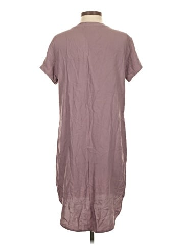 Cloth & Stone Casual Dress (view 2)