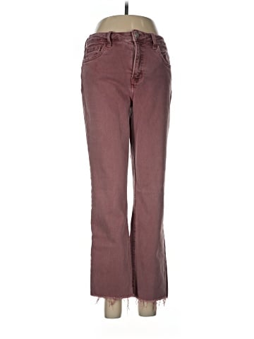Lovervet by Vervet Jeans (view 1)