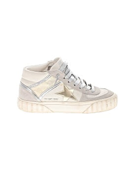 Vintage Havana Sneakers